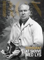 Fotograf: At skrive med lys