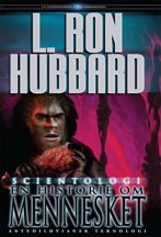 Scientology: En historie om Mennesket