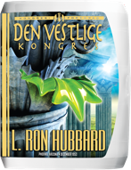 Den vestlige kongres