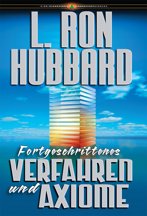 Fortgeschrittenes Verfahren und Axiome