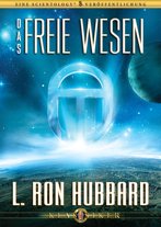 Das freie Wesen