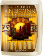 <p>Der Goldene Anbeginn: Phoenix-Abendvorträge</p>