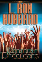Handbuch für Preclears