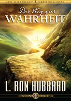 Der Weg zur Wahrheit