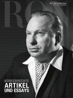 Bürgerrechte: Artikel und Essays