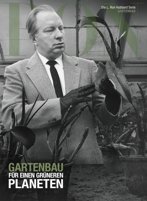 Gartenbau: Für einen grüneren Planeten