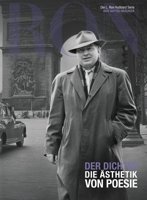 Der Dichter: Die Ästhetik von Poesie