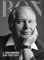 L. Ron Hubbard: Ein Porträt