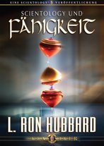 Scientology und Fähigkeit