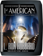1:a amerikanska <nobr>ACC-n</nobr>