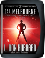 Primer ACC de Melbourne