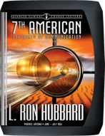 7° ACC Americano