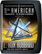 9° ACC Americano