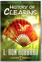History of Clearing