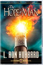 The Hope of Man
