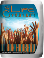 The Life Continuum