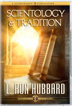 Scientology & Tradition