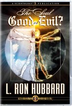 The Soul: Good or Evil?