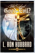 The Soul: Good or Evil?