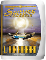 Success Congress