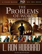 The Problems of Work