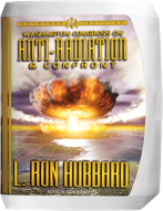 Washington Congress on Anti-Radiation & Confront