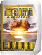 Washington Congress on Anti-Radiation & Confront