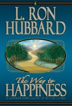 The Way to Happiness