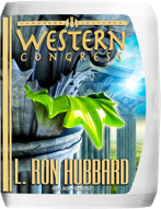 Western Congress