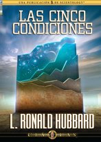 Las Cinco Condiciones