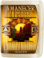 <p>El Amanecer Dorado: Conferencias Vespertinas de Phoenix</p>
