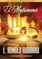 El Matrimonio