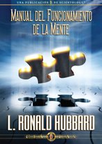 Manual de Funcionamiento de la Mente 