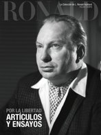 Por la Libertad: Artículos y Ensayos