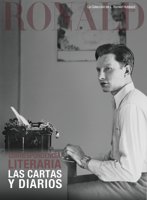 Correspondencia Literaria: Las Cartas y Diarios