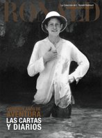 Primeros Años de Aventura: Las Cartas y Diarios