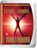Congreso del Estado del Hombre