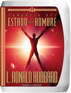 Congreso del Estado del Hombre