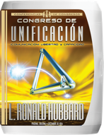 Congreso de Unificación