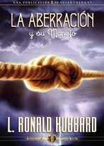 La Aberración y su Manejo. 
