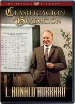 Clasificación y Gradación