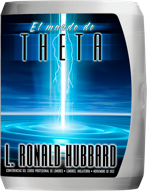 El Mando de Theta