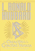 La Creación de la Capacidad Humana