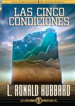 Las Cinco Condiciones