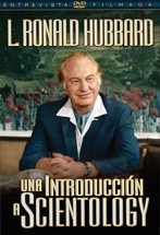 Una Introducción a Scientology
