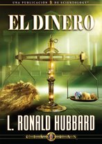 El Dinero