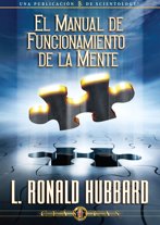 Manual de Funcionamiento de la Mente 