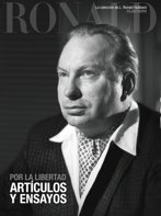 Por la Libertad: Artículos y Ensayos