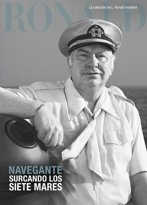 Navegante: Surcando los Siete Mares