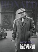Poeta/Letrista: La Estética del Verso